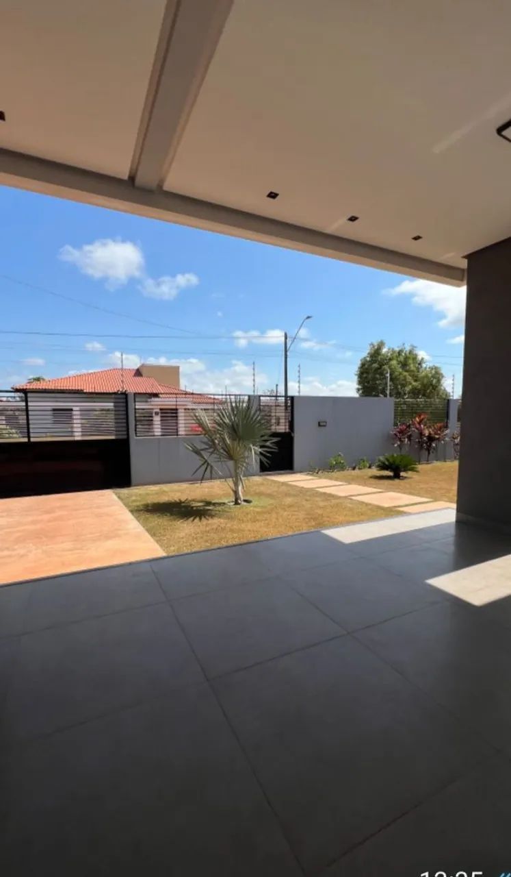 Casa de alto padrão  - Foto 3