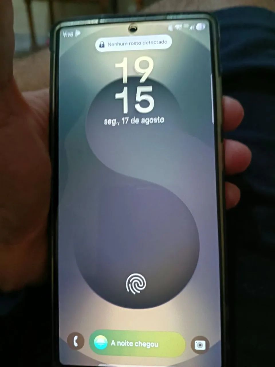 S25 ultra