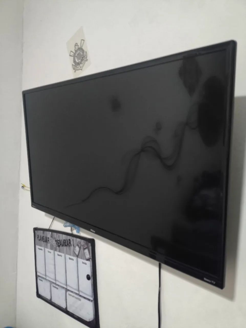 Smart TV Philco 32' - Foto 2