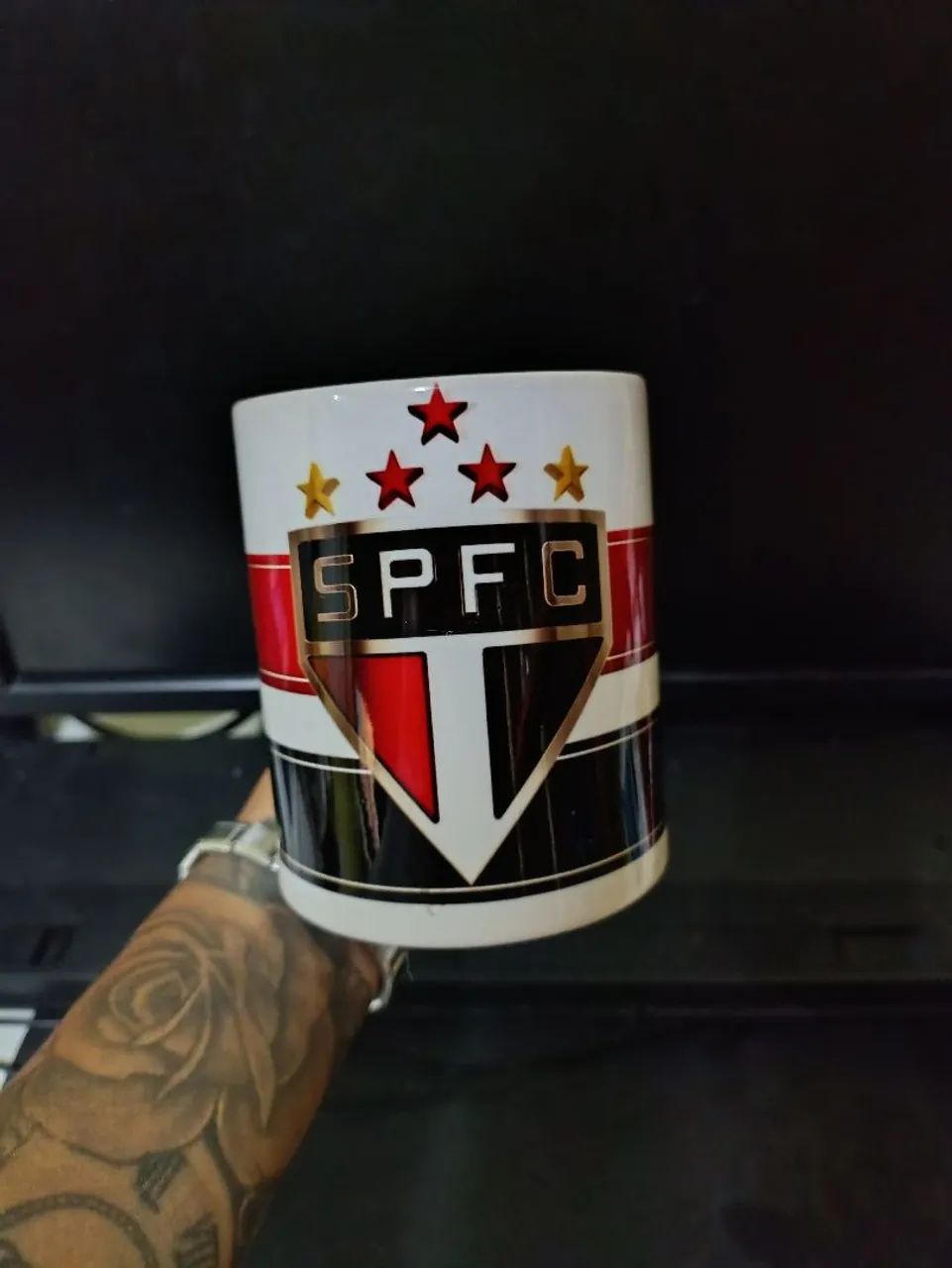 Canecas personalizadas  - Foto 4