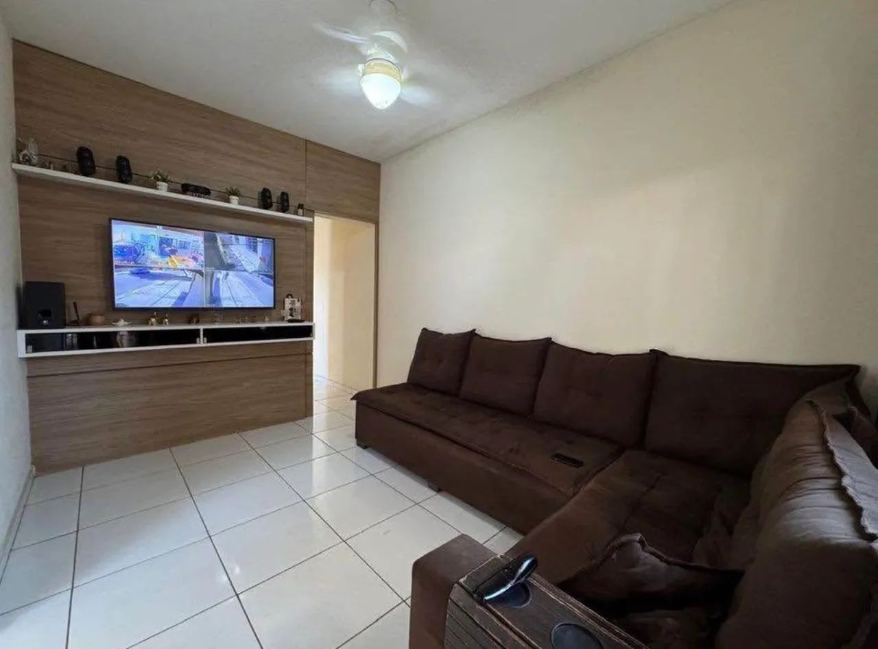 VENDE-SE CASA NO 40 HORAS  - Foto 3