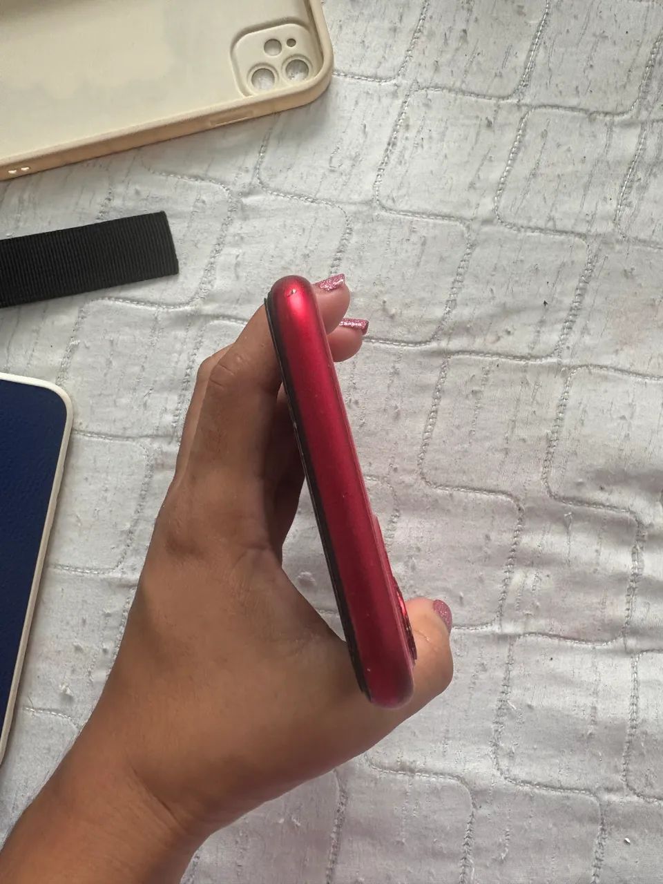 Celular IPhone 11 - Foto 4