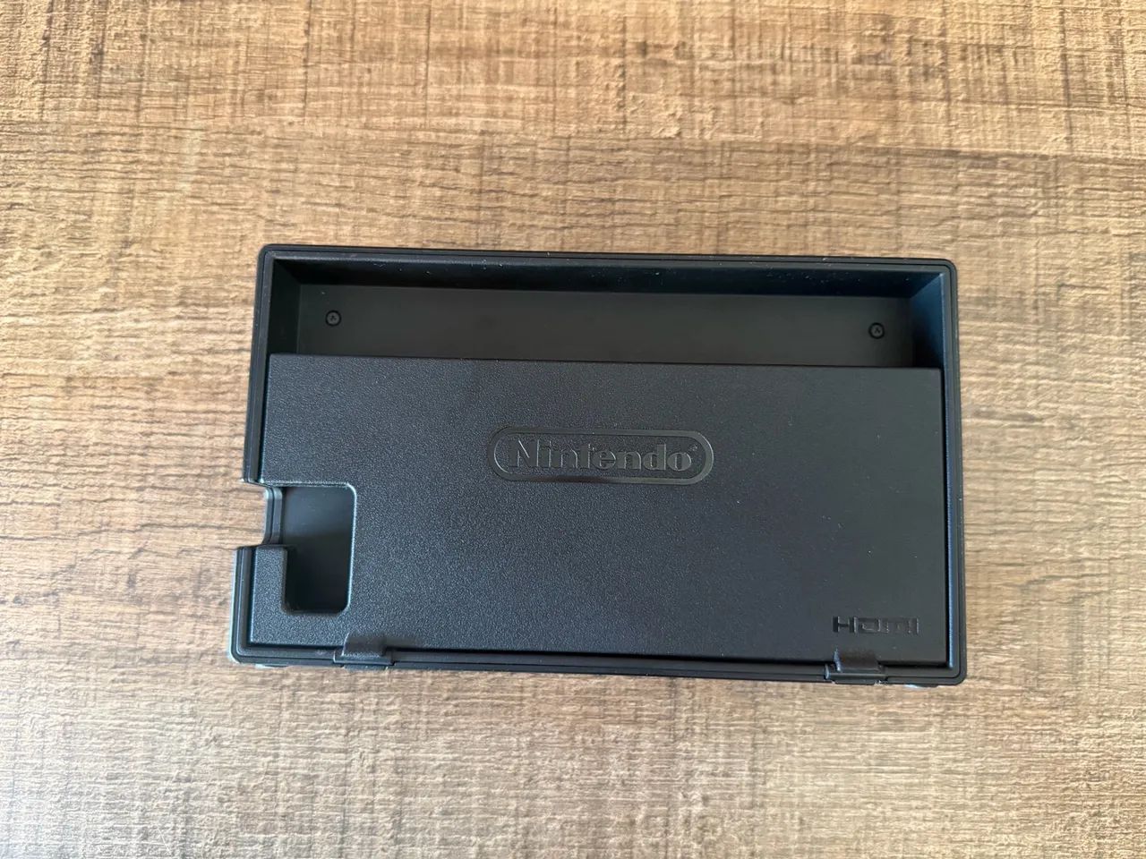 Dock Nintendo Switch  - Foto 2