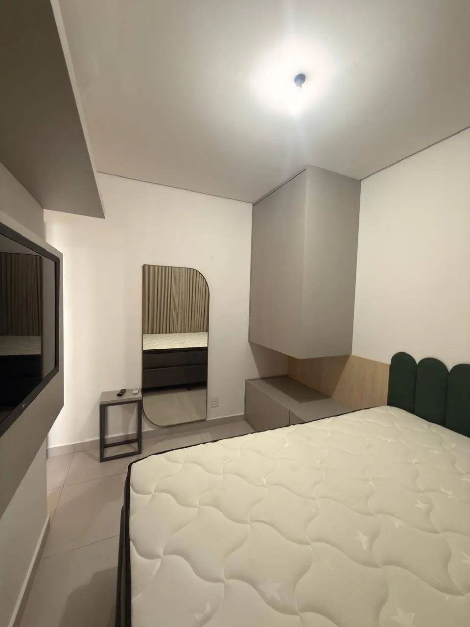 Apartamento com 3 Suites no Edificio Villaggio Veronese - Foto 2