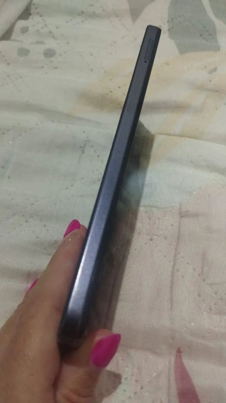 Vendo MotoG 04S  - Foto 4