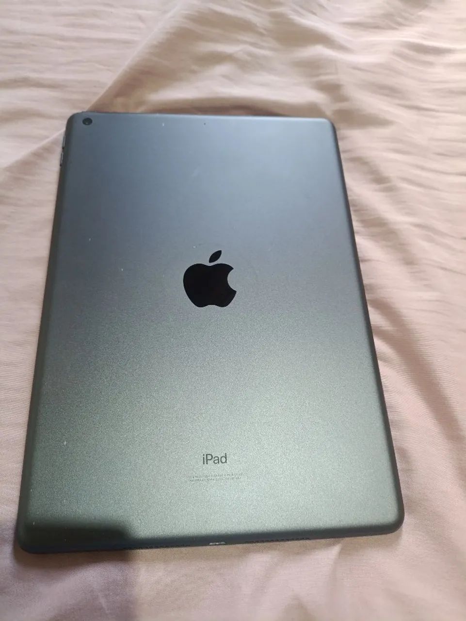 iPad 9 geração Apple em estado de novo - Foto 4