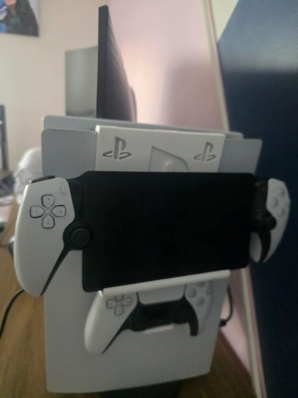 PS Portal - Foto 3