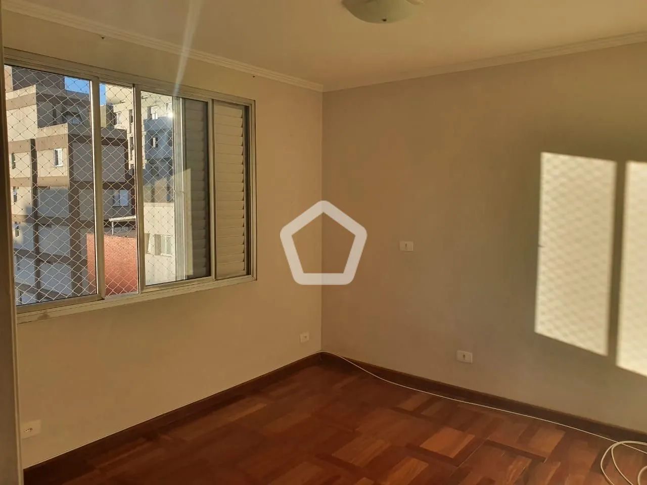 Apartamento em Paraíso - Foto 2