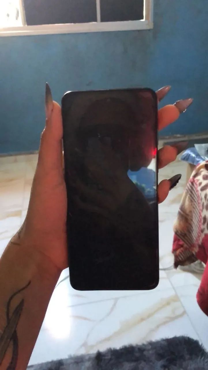 Moto g54 5g - Foto 2