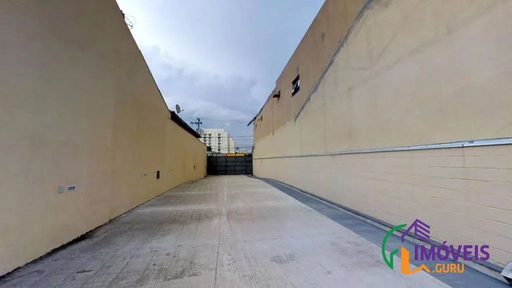 COMERCIAL - CAMBUCI - SP - Foto 5