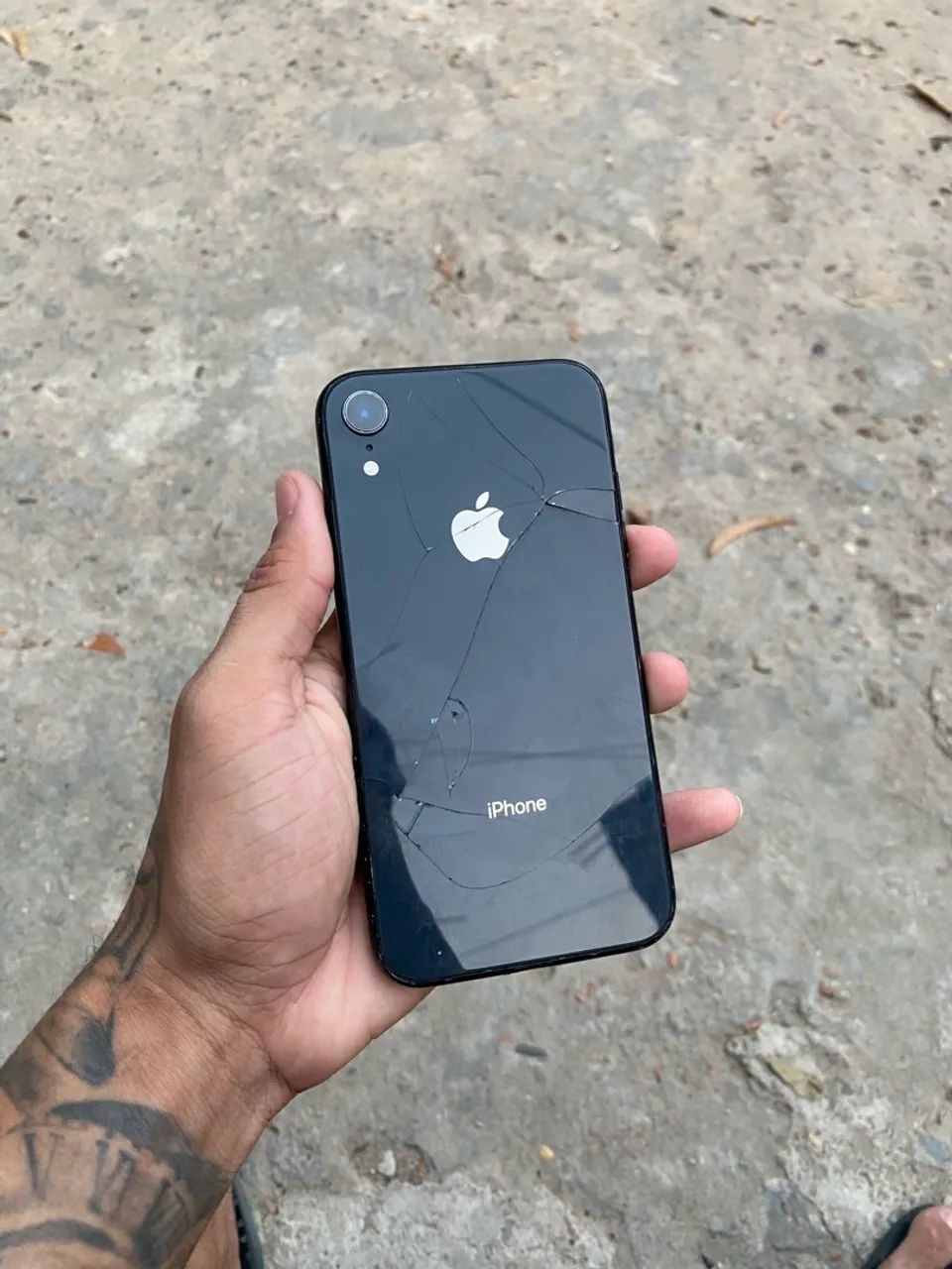Vendo celular  - Foto 2