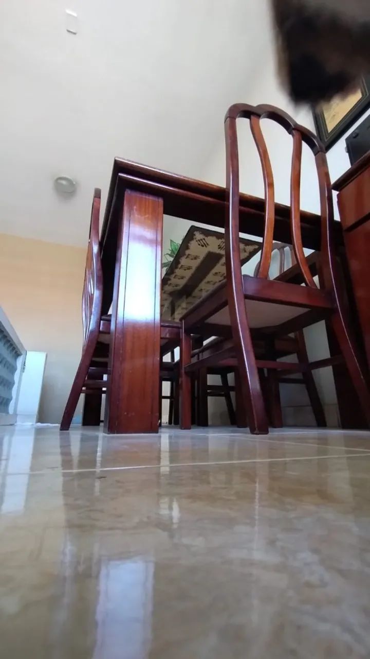 Mesa de Jantar - Foto 2