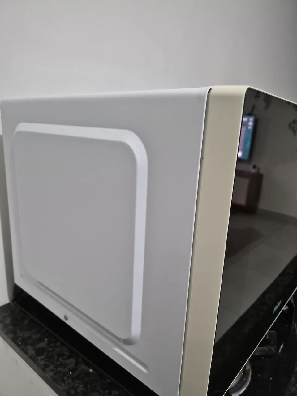 Micro-ondas de 42 L - Foto 3