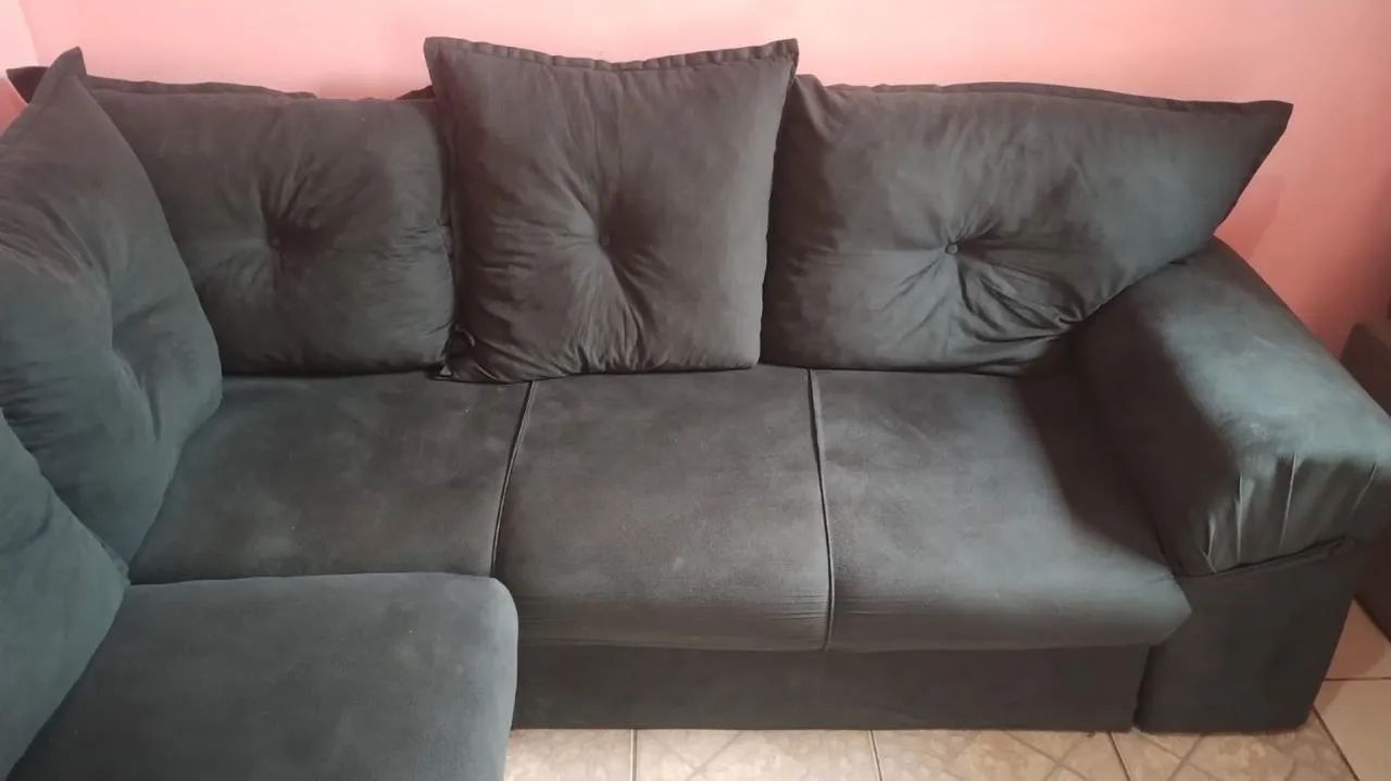 Vendendo móveis  - Foto 4