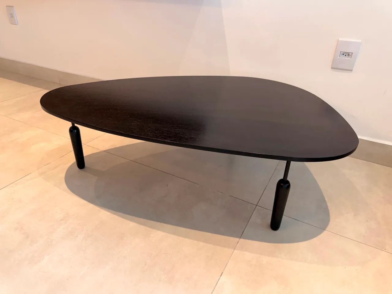 Mesa de centro