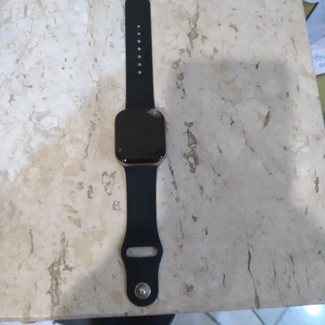 Smart waht mini 38 