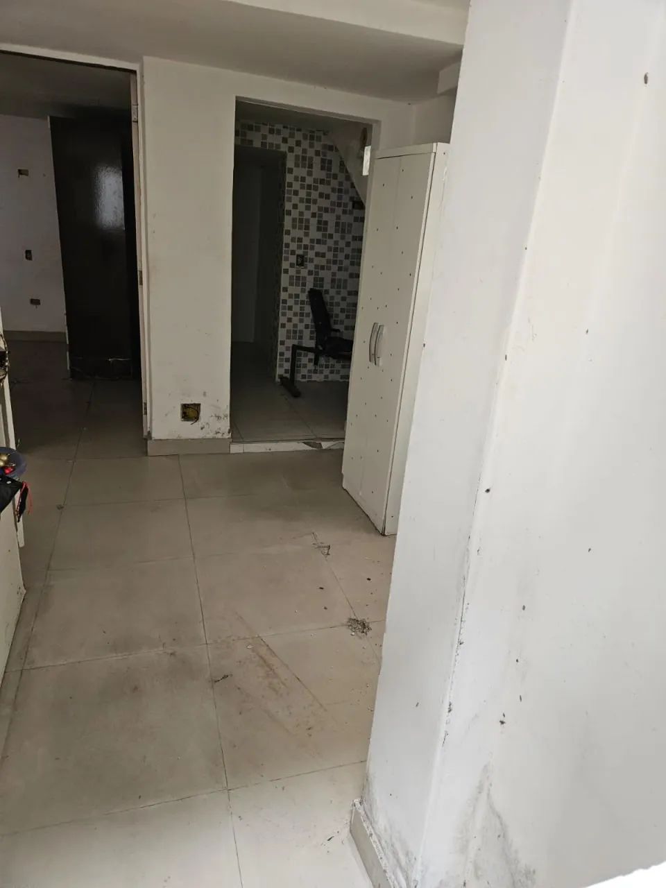 Casa comercial na Rua Aimberê, 332 - Casa 2  100 m² - Foto 4