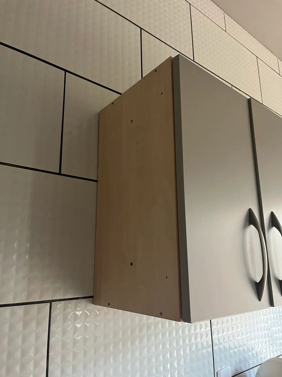 Vendo armário aéreo  - Foto 2