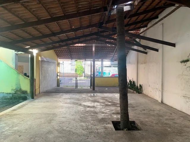 LOJA para alugar na cidade de FORTALEZA-CE - Foto 3