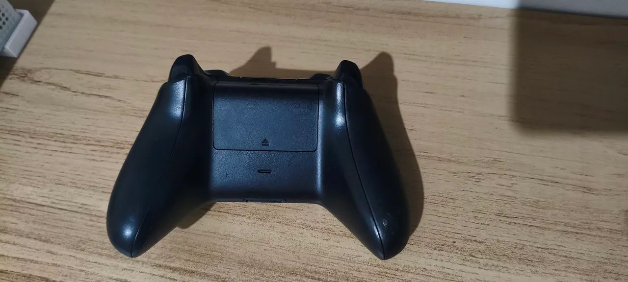 Xbox one controle  - Foto 2