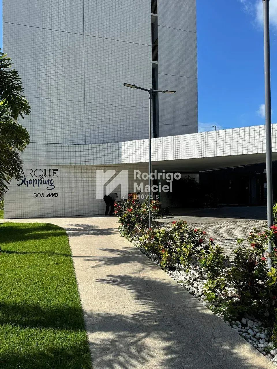 Apartamento à venda, Pina, Recife, PE - Foto 2