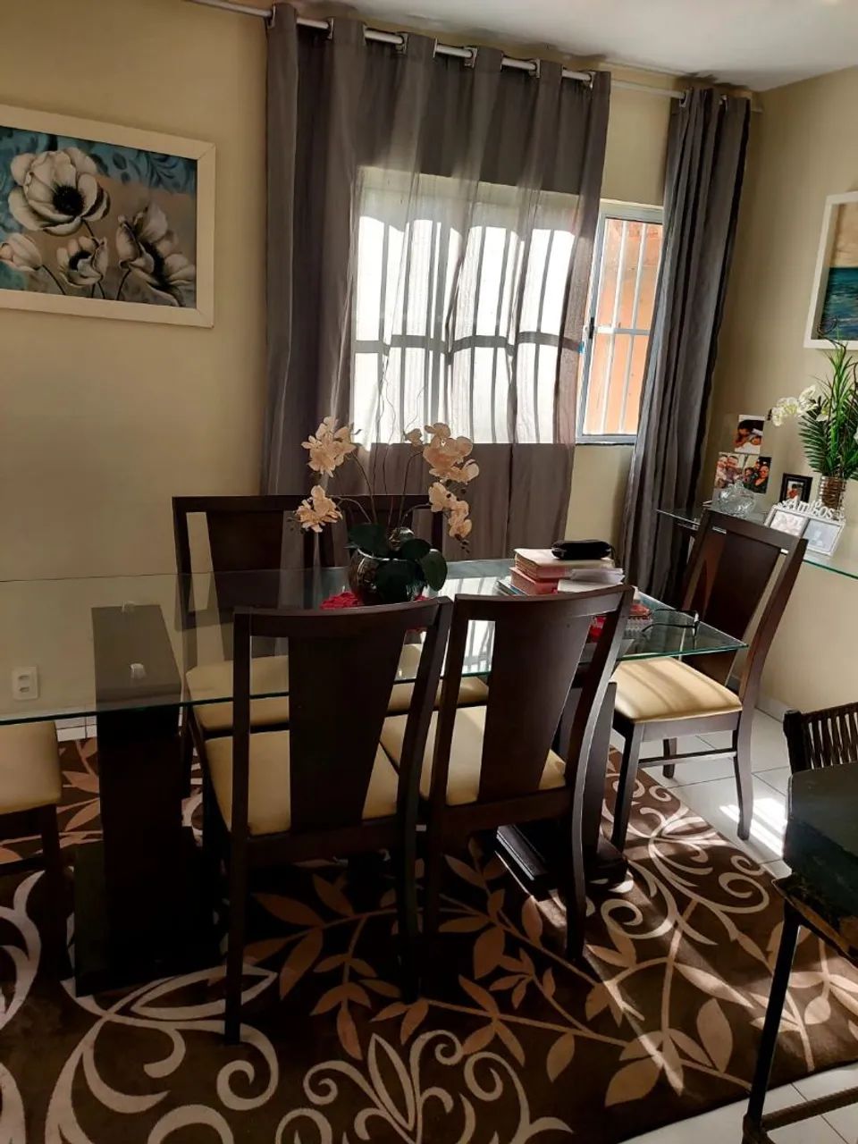 Vendo apartamento  - Foto 5