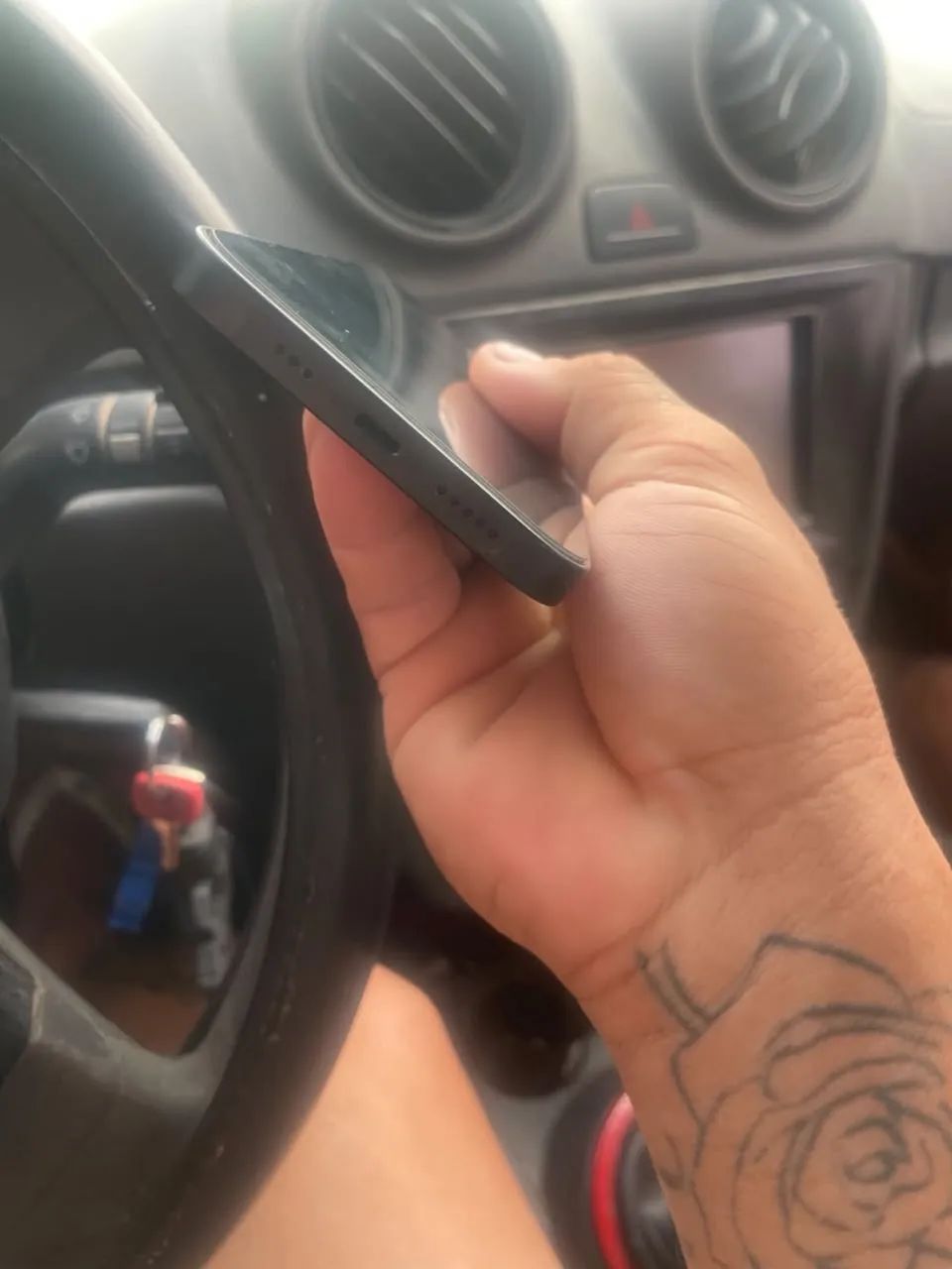 iPhone 14, 128g - Foto 4