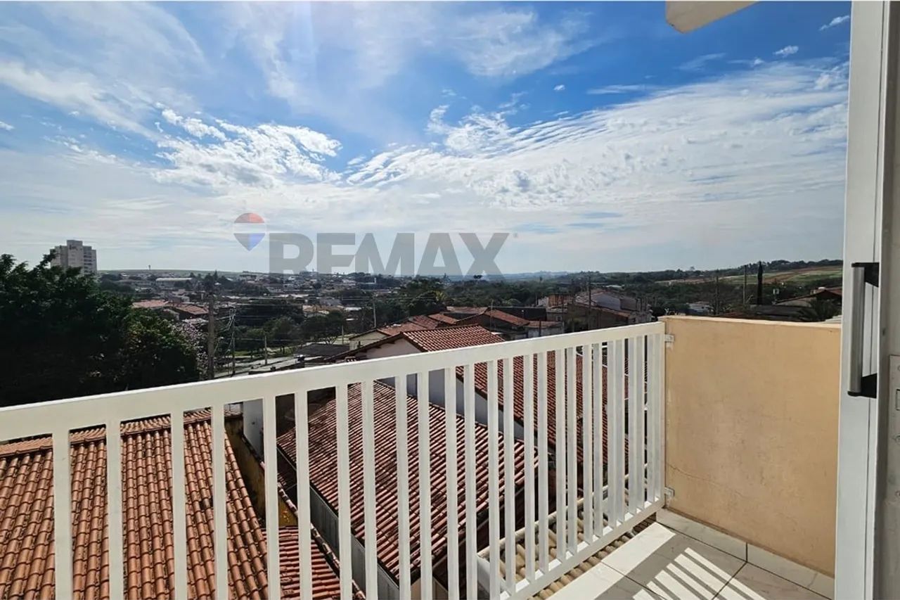 Apartamento 2 dormitórios Jardim Agenor - Foto 5