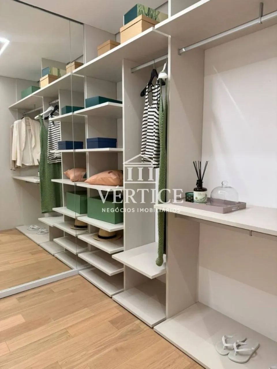 La Reserve - Foto 2