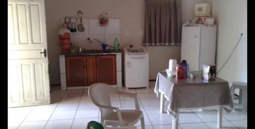 Lv imovel a venda em Farias - Foto 4