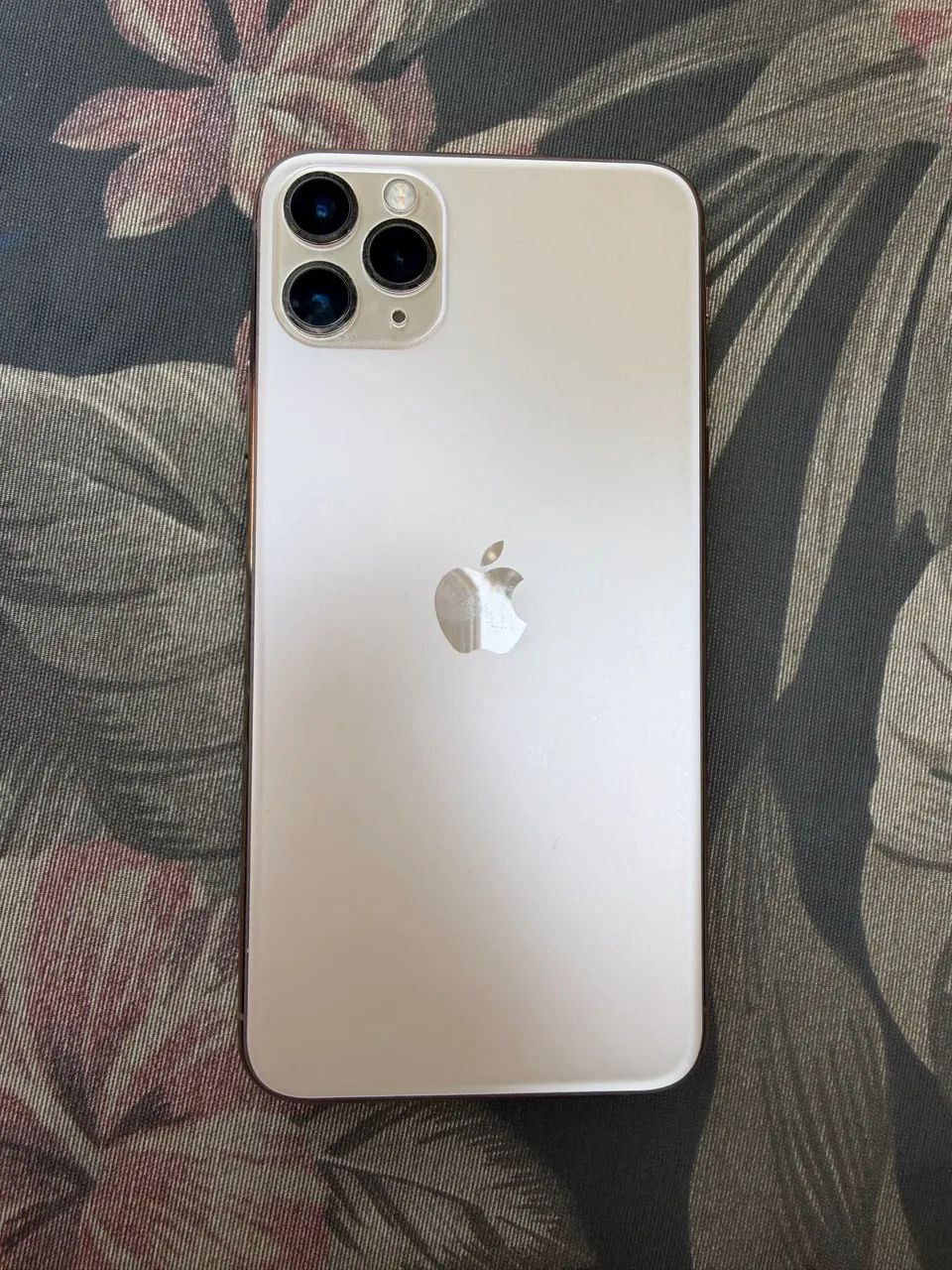 iPhone 11 Pro Max - Foto 2