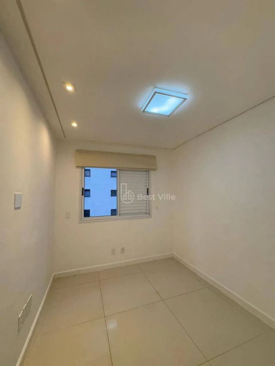 Apartamento com 3 dormitórios à venda, 78 m² por R$ 1.180.000,00 - Alphaville - Barueri/SP - Foto 10