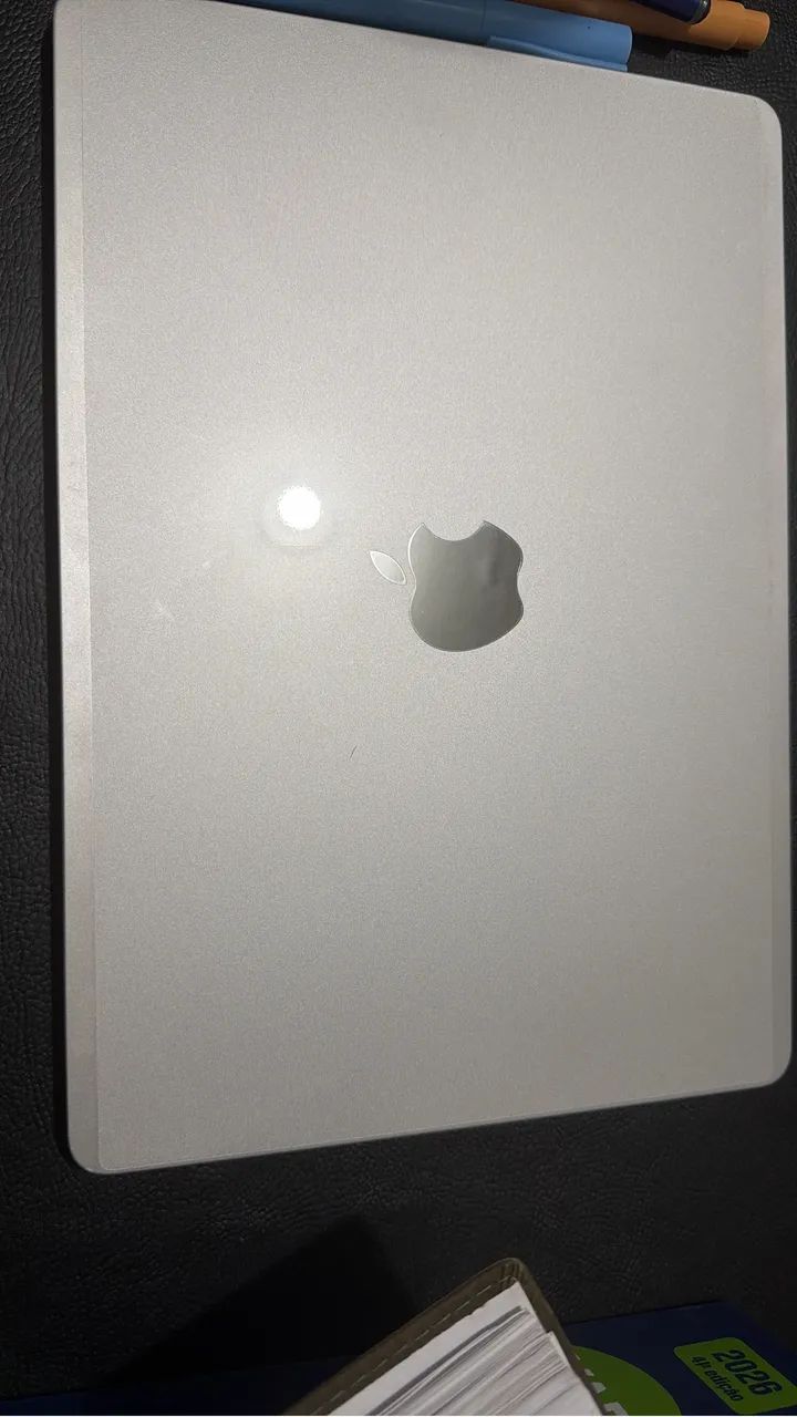 MacBook Air m3 