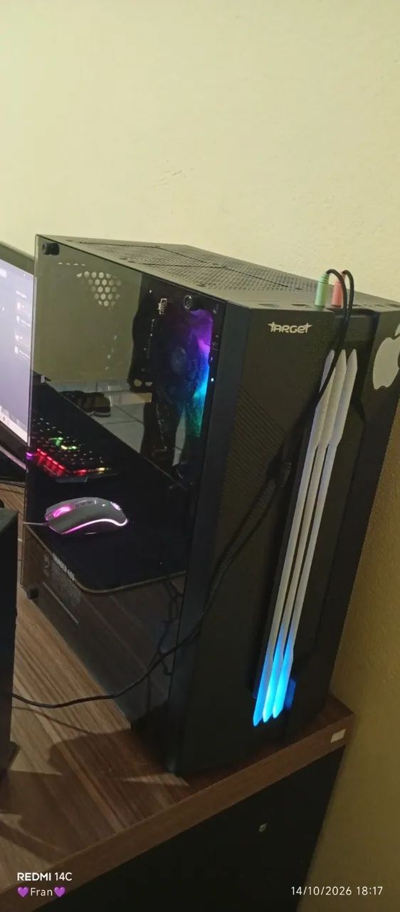 Pc gamer  - Foto 2
