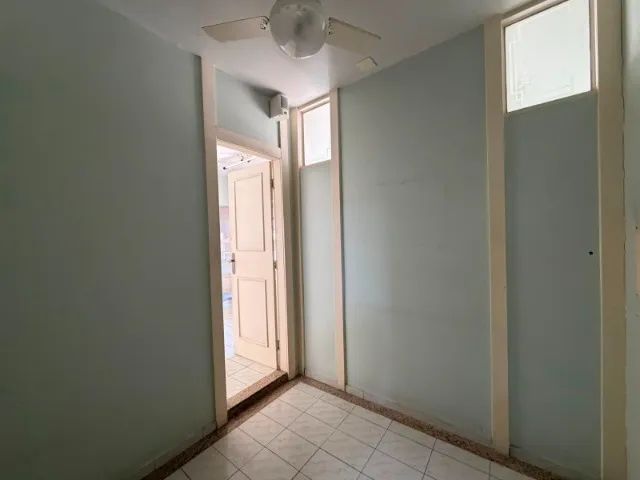 Sala comercial Centro GV  - Foto 2