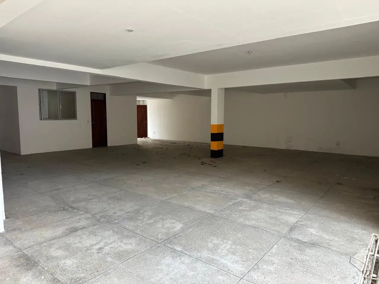 casa a venda no barra green - Foto 5