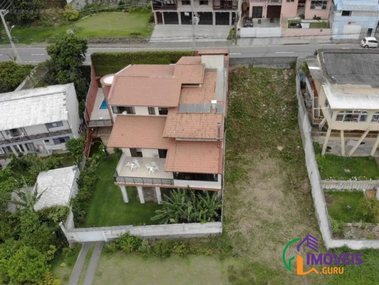 AREA - ESTREITO - SC - Foto 4