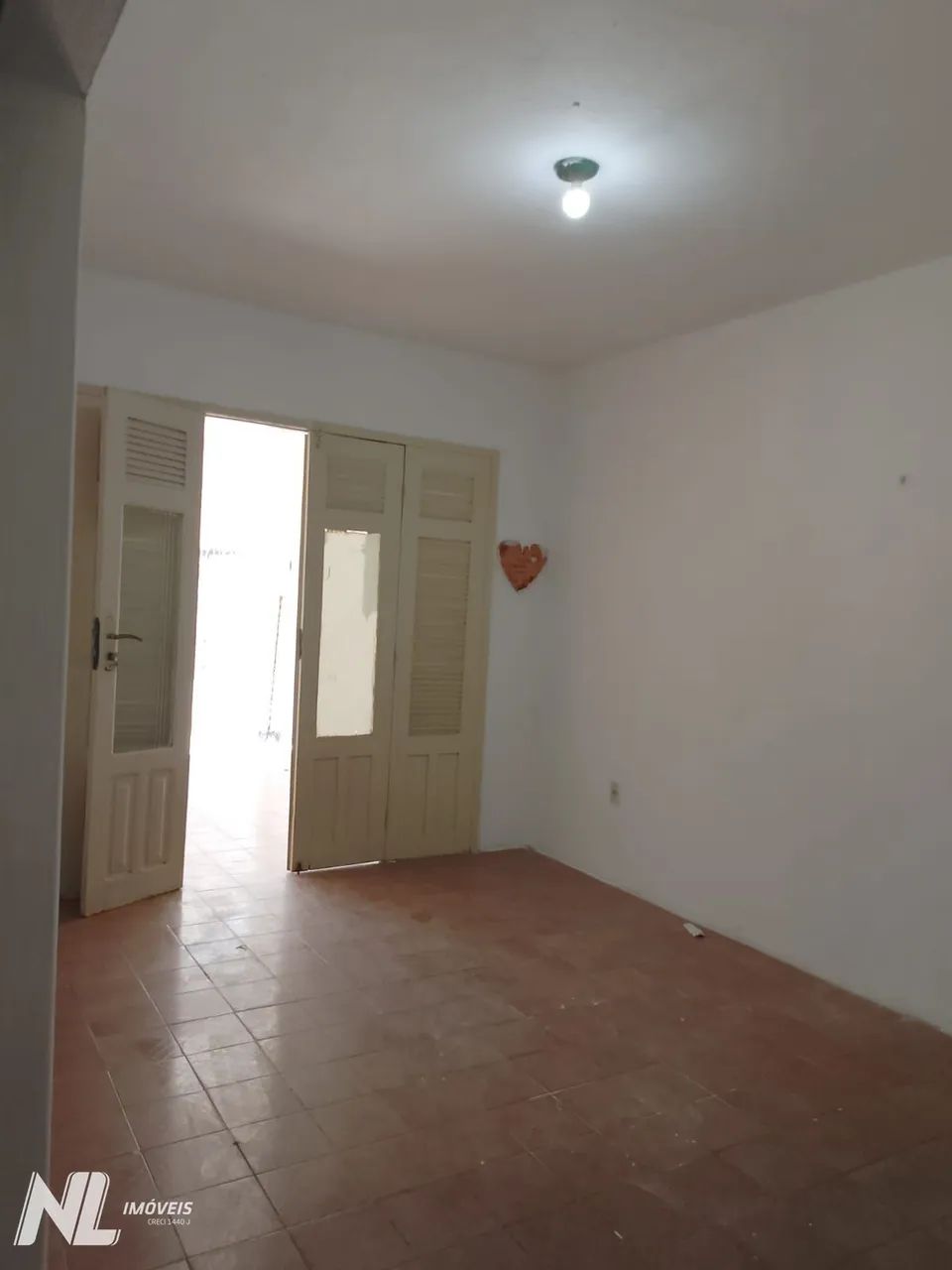 Casa para venda Quintas - Foto 5