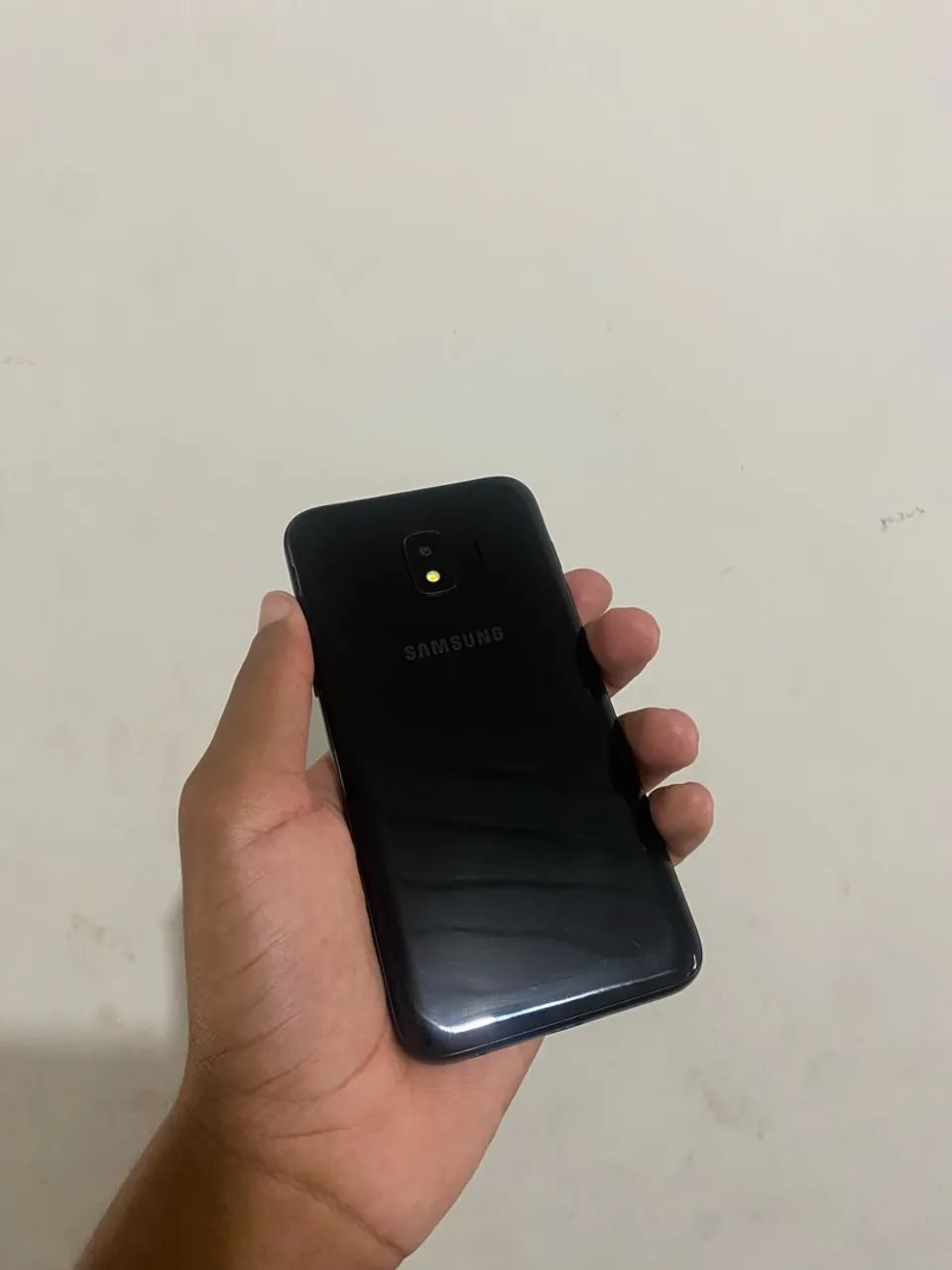 Celular A02 core Samsung  - Foto 2