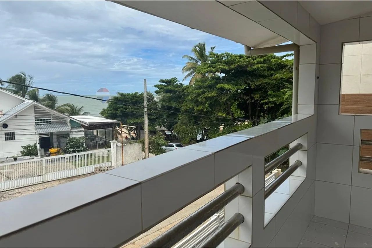 CASA BEIRA MAR - Foto 2