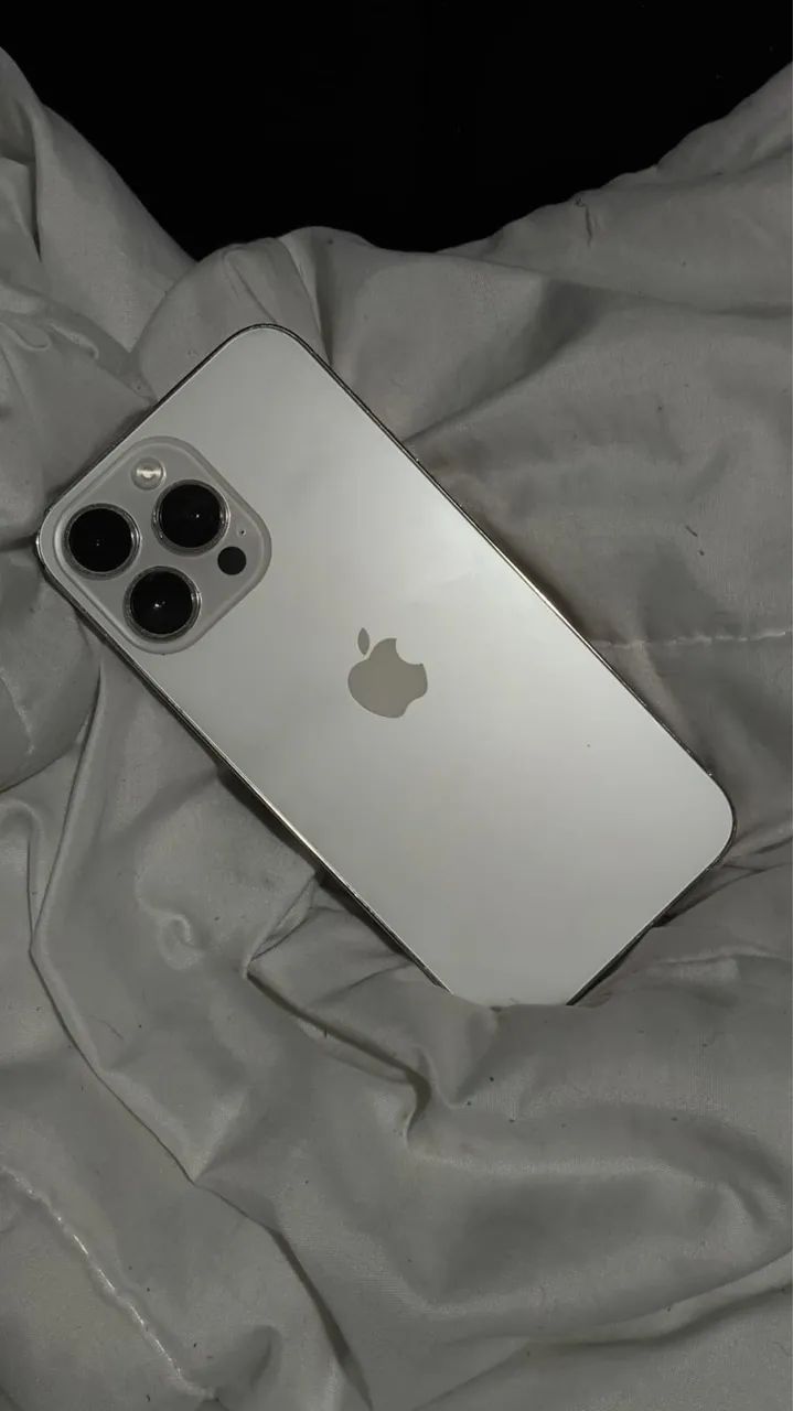 IPHONE 14 PRO MAX EXCELENTE