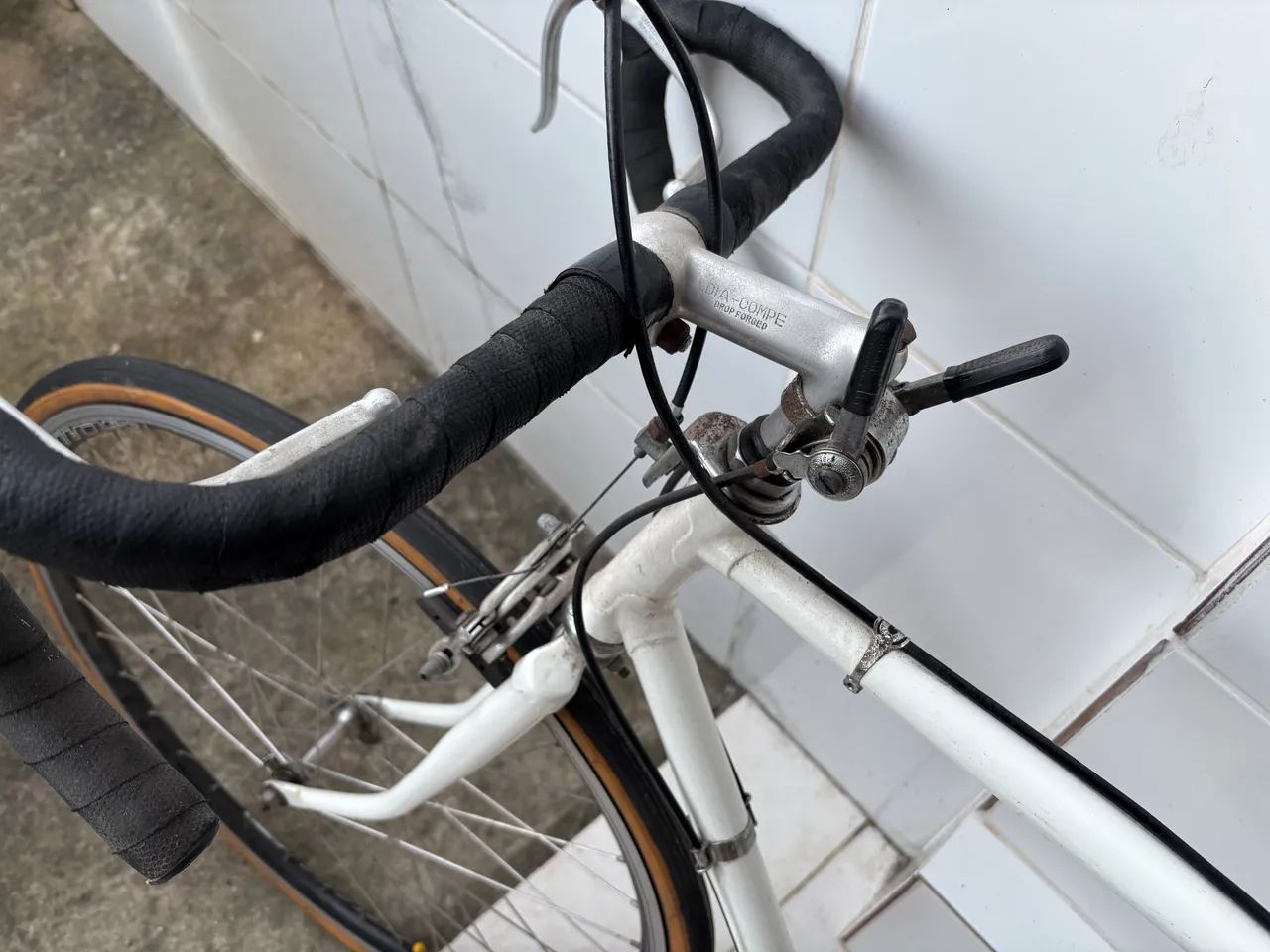 Bicicleta Speed (Monark) - Foto 3