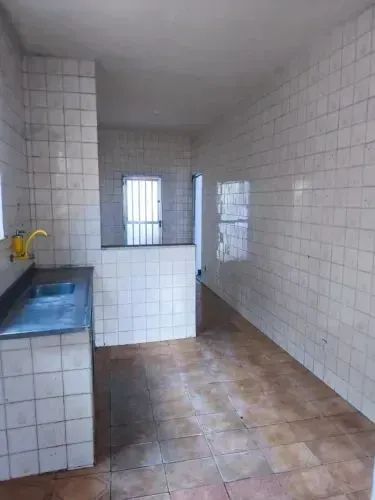 CASA COM 5 QUARTOS EM PAVUNA - Foto 3
