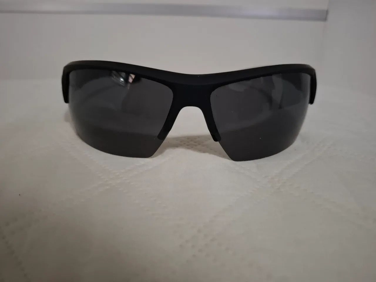 Oculos 
