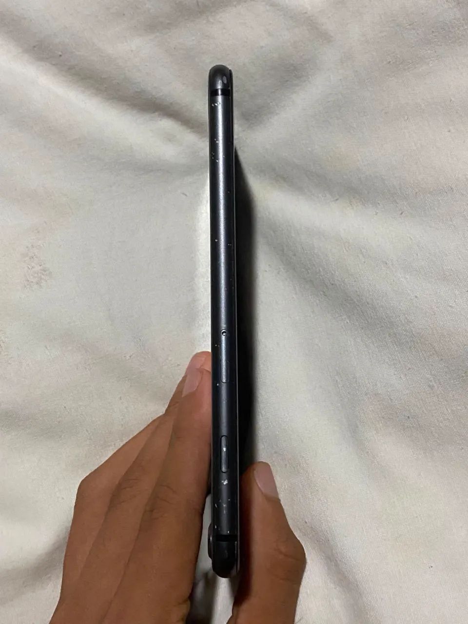 iPhone 8 Plus. Quem comprar primeiro ganha - Foto 3