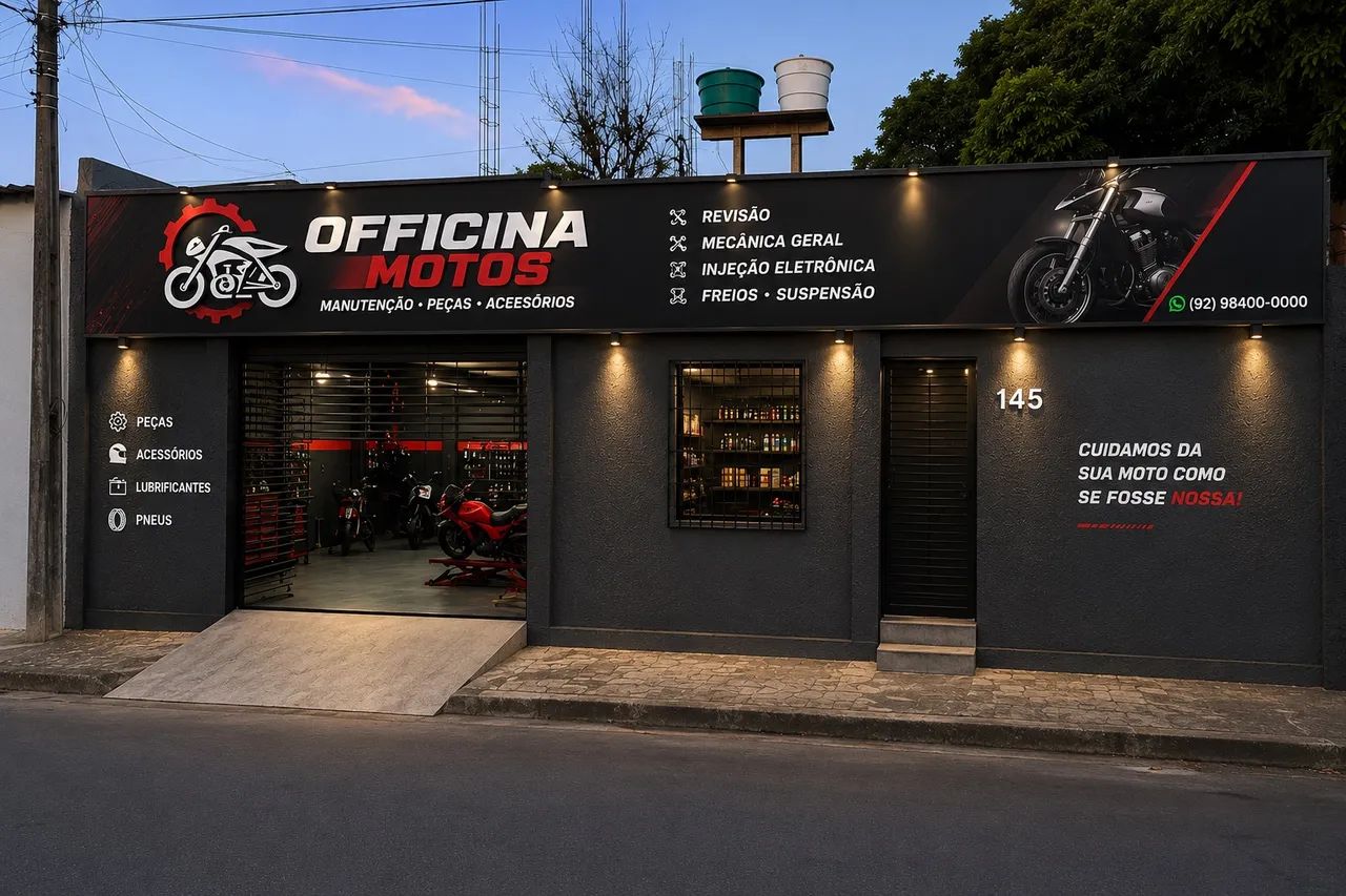 PONTO COMERCIAL NA ÁREA NOBRE DA CIDADE NOVA  - Foto 4