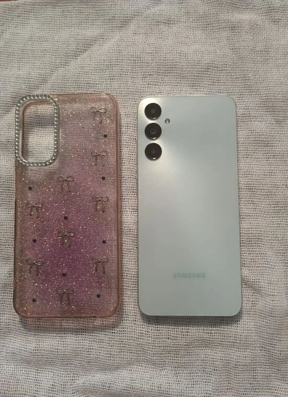 Samsung galaxy A05s  - Foto 3