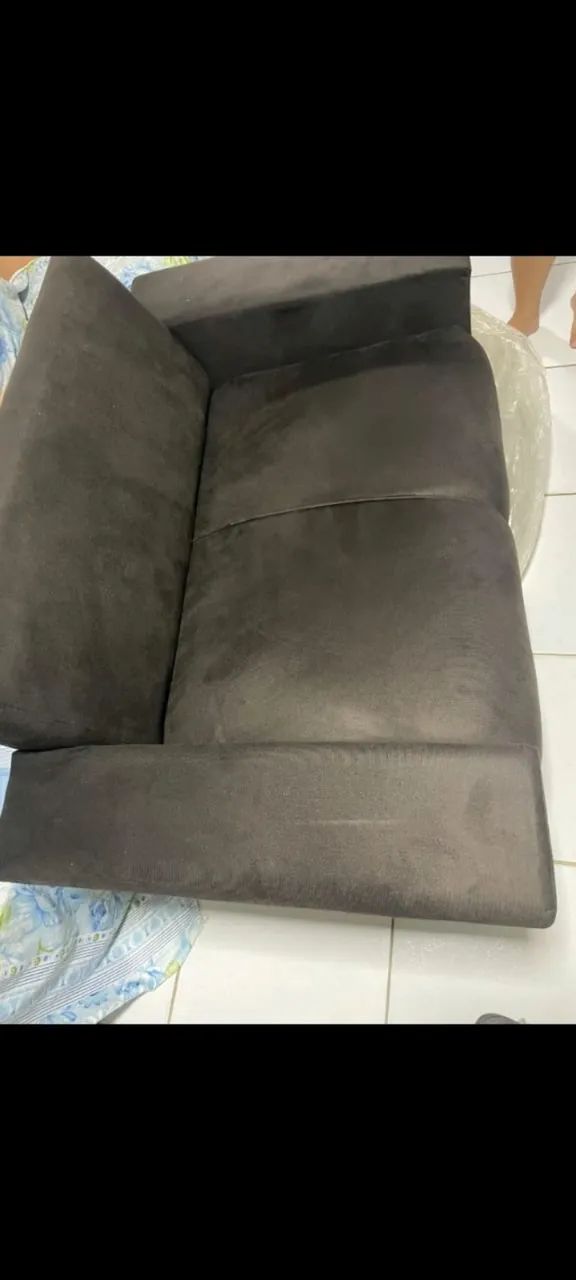 Sofa - Foto 5