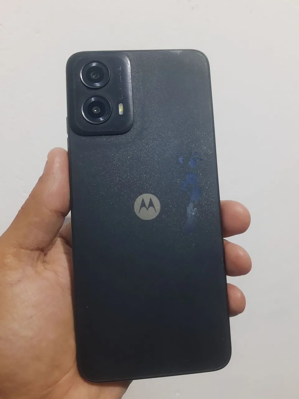 MoTo G34 5G - Foto 2