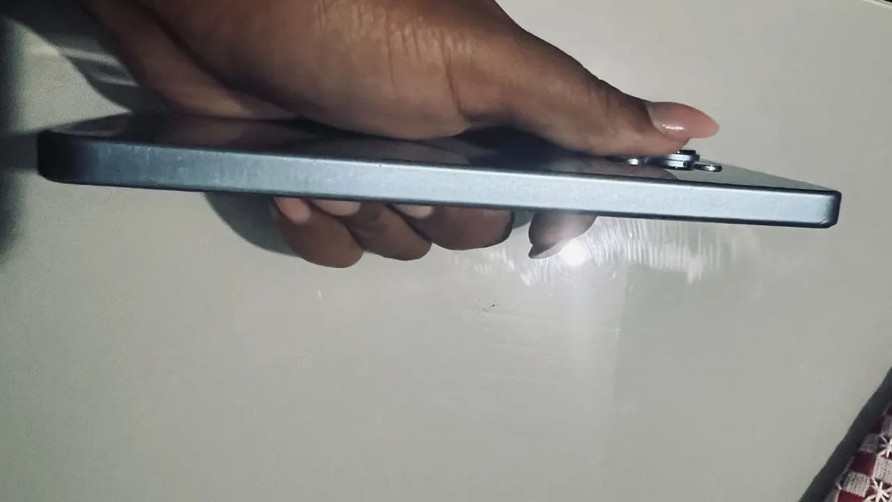 Xiaomi Redmi Note 13 - Foto 4
